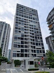 Nyon (D15), Apartment #461380171